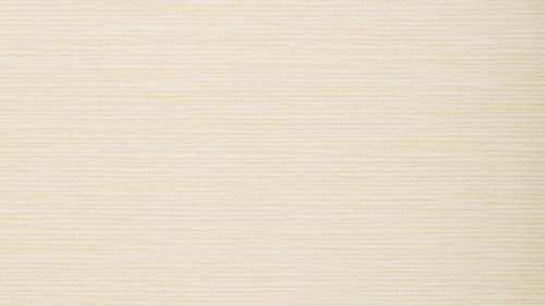 STREAM WEAVE T72844